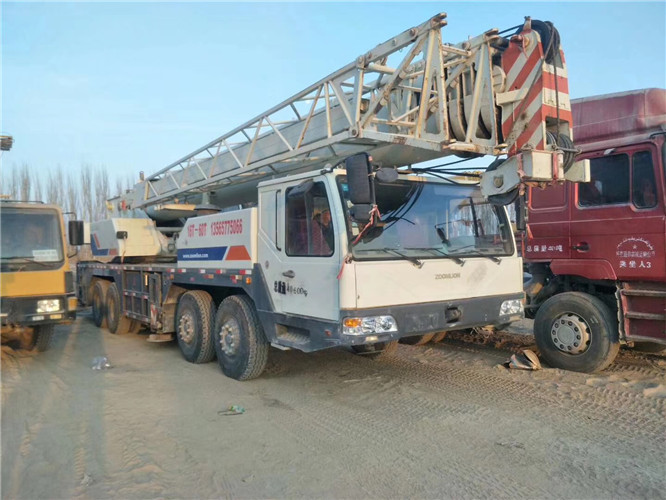 陆河县长期租赁（月租 / 年租）有折扣吗？折扣力度多少？